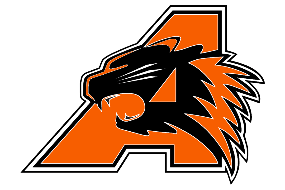 Aledo High School