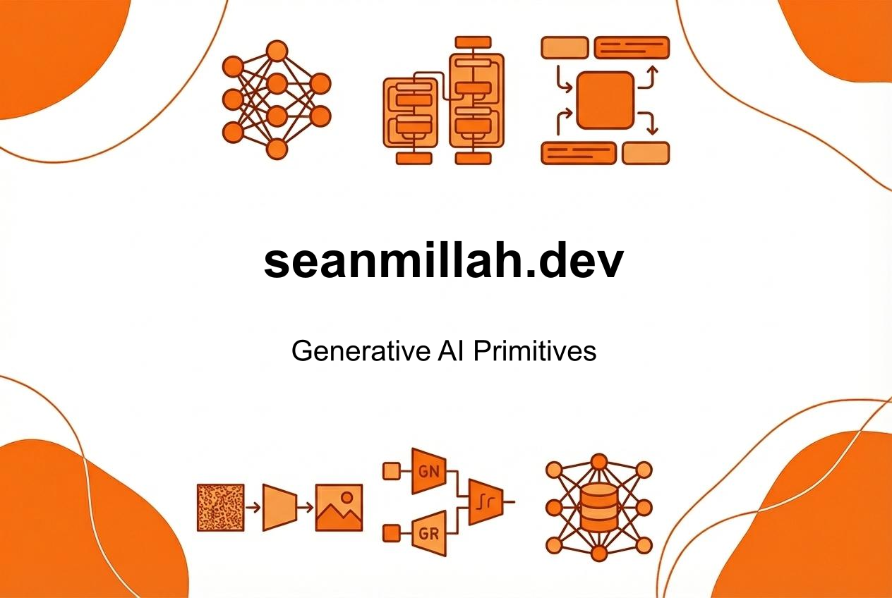 Super Simple Steps: Generative AI (Part 1)