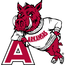 University of Arkansas