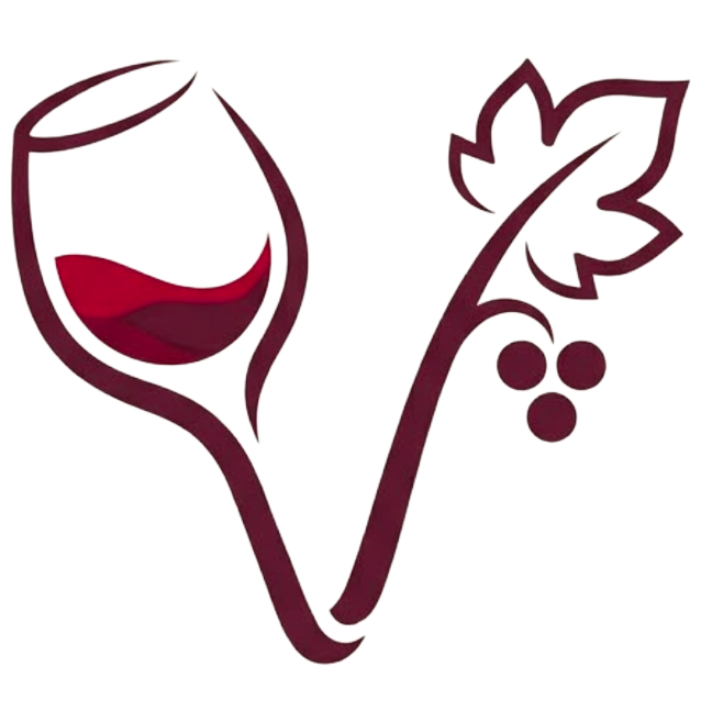 Vitis logo
